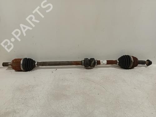 BP25795396M39 main image