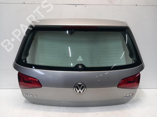 Used Tailgate Tailgate 39072494 39072494