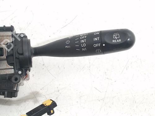 Steering column stalk SUBARU JUSTY IV 1.0 (M300) | BP12058611I23 - Image 4