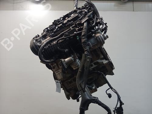 Engine VOLVO S60 III (224) T5 | BP29912919M1