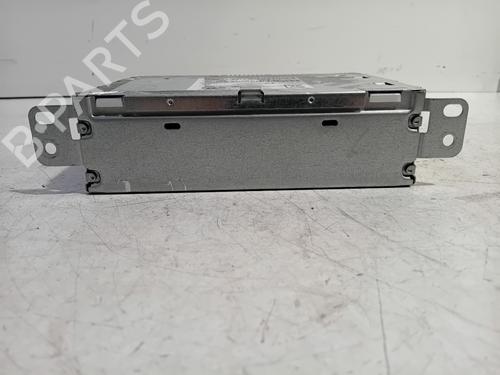 Used Electronic module Electronic module 19269397 19269397