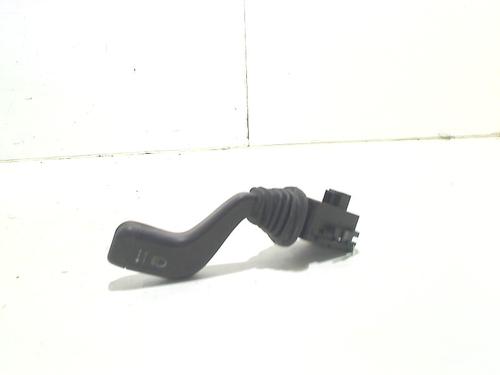 Spak kontakt OPEL MERIVA A MPV (X03) 1.6 16V (E75) (100 hp) 13197964
