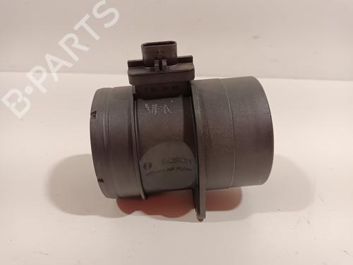 Used Mass air flow sensor Mass air flow sensor 27093663 27093663