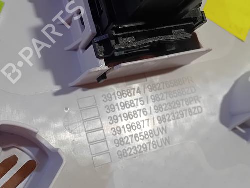 Kabinelys OPEL CORSA F (P2JO) 1.2 (68) | BP27638835I8 - Image 4