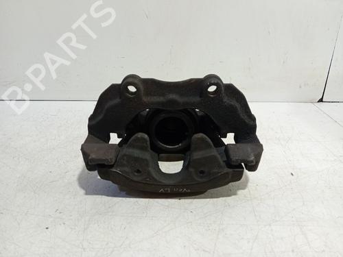 Used Left front brake caliper Left front brake caliper 21946145 21946145