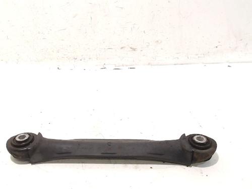 Used Right rear suspension arm MERCEDES-BENZ C-CLASS T-Model (S203) C 200 CDI (203.207) (122 hp) 10667475