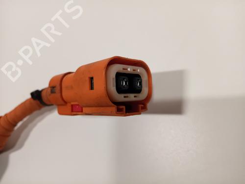 Cable CUPRA LEON Sportstourer (KL8, KU8, KUD) 1.4 e-HYBRID | BP40624988E12 - Image 2
