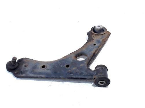 Right front suspension arm ALFA ROMEO MITO (955_) 1.6 JTDM (955AXC1B) | BP4716489M13 