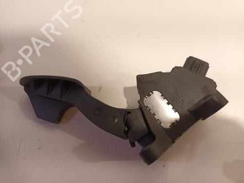 Pedal PEUGEOT 108 1.0 VTi | BP16489590I4 