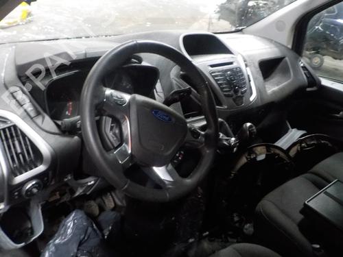 ABS pump FORD TRANSIT CUSTOM V362 Van (FY, FZ) 2.2 TDCi | BP24218291M43  - Image 9