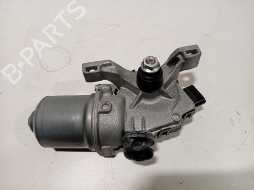 Viskermotor vindrude Viskermotor vindrude 39036881 39036881