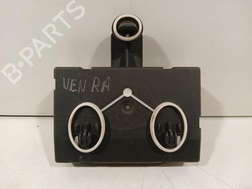 Used Control unit Control unit 36884647 36884647