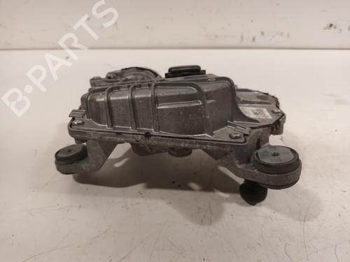 Front wiper motor CITROËN DS5 1.6 HDi 115 | BP15090345M29 