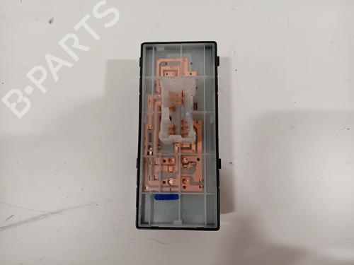 Switch NISSAN PULSAR Hatchback (C13) 1.2 DIG-T | BP30290079I30 