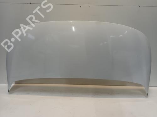 Motorhjelm CITROËN BERLINGO Box Body/MPV (K9) 1.5 BlueHDi 75 (75 hp) 33054783