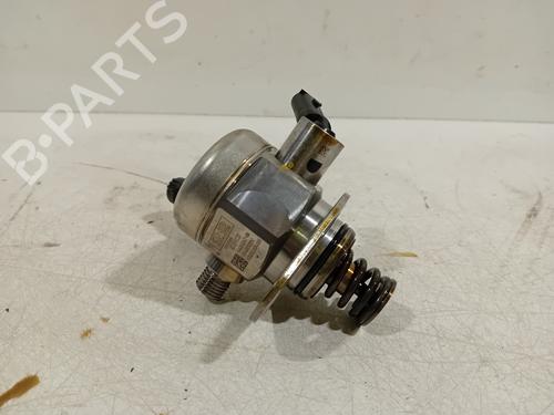 Injection pump KIA CEED Sportswagon (CD) 1.0 T-GDI | BP25777051M78 - Image 6