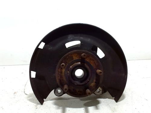 Used Right front steering knuckle Right front steering knuckle 13207351 13207351