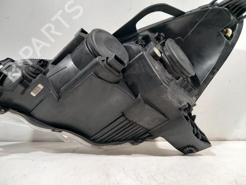 Right headlight CITROËN DS3 (SA_) 1.6 VTi 120 | BP37510548C29 - Image 4
