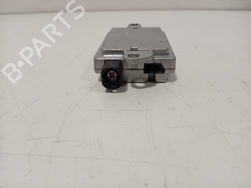 Electronic module BMW 1 (F20) 125 i | BP32189473M83 - Image 3