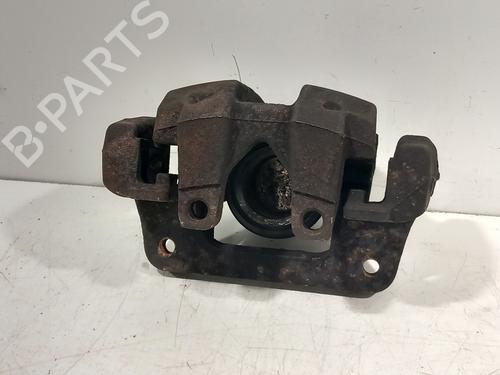 Right front brake caliper BMW X3 (F25) xDrive 28 i | BP33268029M104  - Image 5