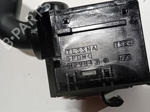 Switch HONDA JAZZ III (GE_, GG_, GP_, ZA_) 1.3 HYBRID (GP1) | BP30676377I30