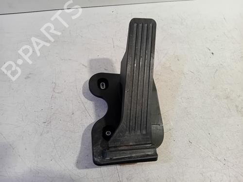 Used Pedal MAZDA CX-5 (KE, GH) 2.0 AWD (KEEAW) (160 hp) 19442722