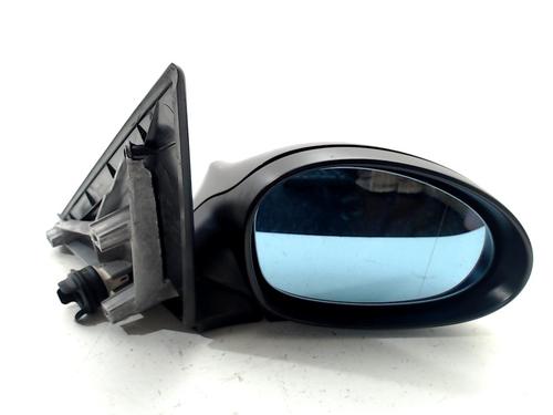 Used Right mirror Right mirror BMW 1 (E87) 118 d (143 hp) 10930355 10930355