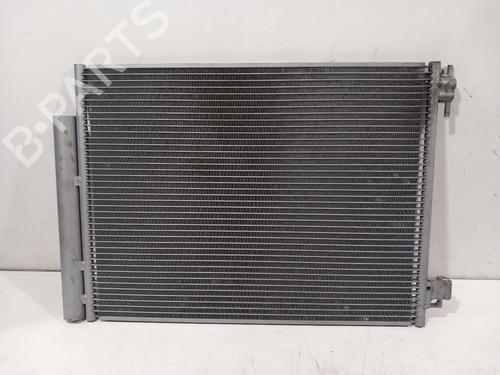 AC radiator RENAULT CAPTUR I (J5_, H5_) 1.2 TCe 120 | BP37436944M32 - Image 6