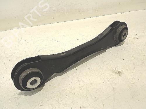 Right rear suspension arm BMW 1 (F20) 116 d | BP10667260M15