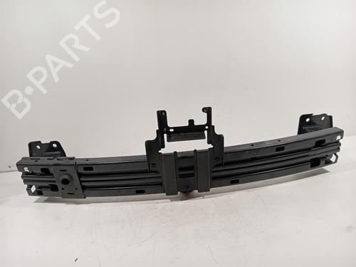 Used Front bumper reinforcement Front bumper reinforcement NISSAN JUKE (F16_) DIG-T 117 (117 hp) 40254891 40254891