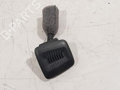 Used Radio BMW 1 (F20) M 135 i xDrive (326 hp) 31018064