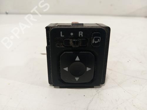 Used Mirror switch MITSUBISHI ASX (GA_W_) 1.6 MIVEC (GA1W) (117 hp) 31669257