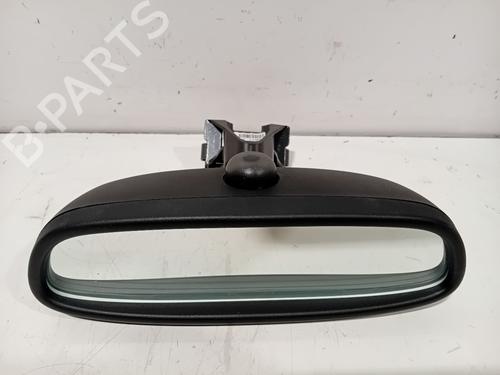 Used Rear mirror Rear mirror 36839413 36839413