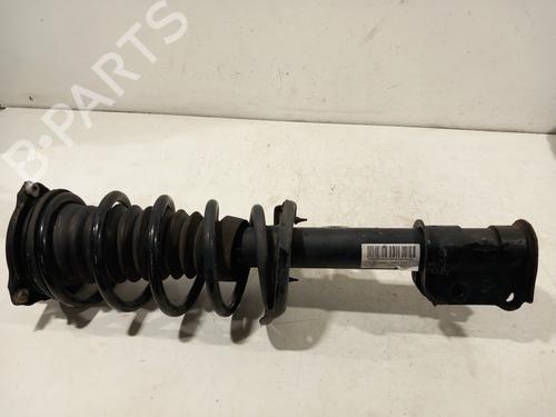 Right front shock absorber JEEP COMPASS (MP, M6, MV, M7) 1.3 | BP37799294M17  - Image 5