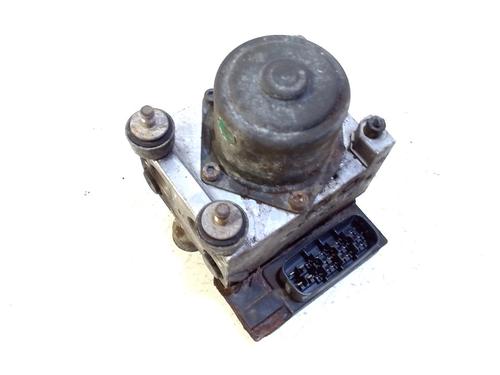 ABS pump MAZDA 6 Station Wagon (GY) 2.0 (GYEW) | BP7268893M43 