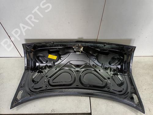 Tailgate CHRYSLER 300C (LX, LE) 3.0 CRD | BP19779462C6 - Image 4