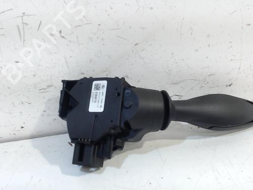 Kombi Kontakt / Stilkkontakt FORD FIESTA VI (CB1, CCN) 1.25 | BP13206619I30 