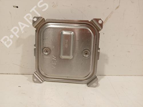 Styringsenhed belysning RENAULT KANGOO III Box Body/MPV 1.5 Blue dCi 115 (FJAC) | BP30625242M55