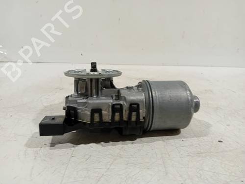 Front wiper motor CITROËN C3 III (SX) 1.2 THP 110 (SXHNPS, SXHNZT, SXHNZ6) | BP25749632M29 - Image 4