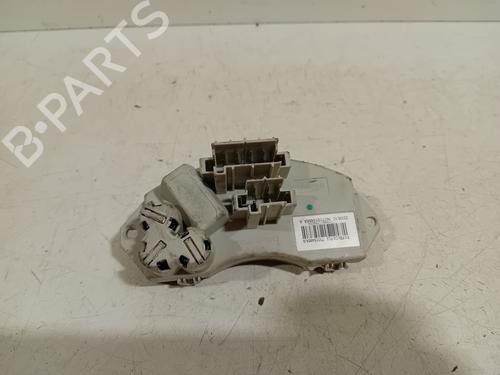 Heater resistor BMW Z4 Roadster (E89) sDrive 35 is | BP21189233M108 