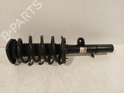 Used Left front shock absorber Left front shock absorber LYNK & CO 01 PHEV (261 hp) 33720000 33720000