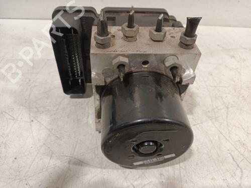 ABS pump VOLVO V60 I (155) D6 Hybrid AWD | BP38468030M43 - Image 3