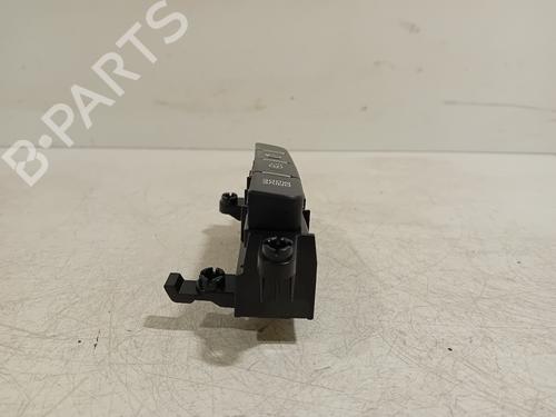 Switch KIA CEED Sportswagon (CD) 1.0 T-GDI Eco-Dynamics+ | BP25777333I30 - Image 4
