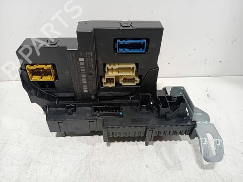 fuse-box-mercedes-benz-c-class-w204-2007-2008-2009-2010-2011-2012-2013-2014-2015-35767706 main image