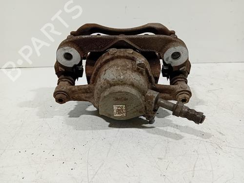 Right front brake caliper BMW i3 (I01) Electric | BP18121009M104 - Image 4