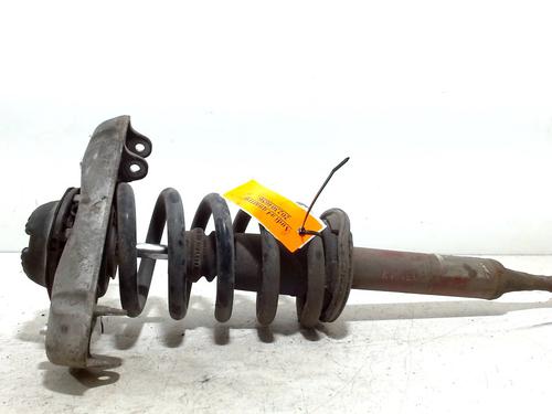 Used Right front shock absorber AUDI A4 B7 Avant (8ED) 3.0 TDI quattro (204 hp) 12174787