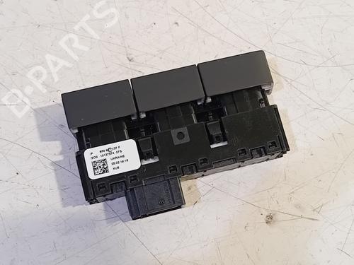 Switch SEAT IBIZA V (KJ1, KJG) 1.0 TSI | BP18866280I30 