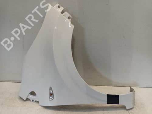 Guarda-lamas direito Guarda-lamas direito KIA PICANTO III (JA) 1.0 (67 hp) 33848142 33848142