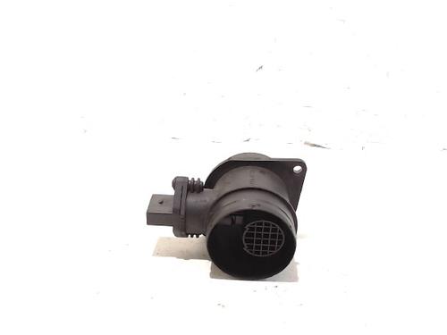 Mass air flow sensor VW SHARAN (7M8, 7M9, 7M6) 1.9 TDI | BP5280063M95 