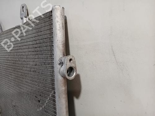 AC-Kondensator TOYOTA AYGO (_B4_) 1.0 VVTi (KGB40) | BP30321181M32